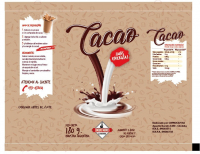 gallery/cacao definitivo