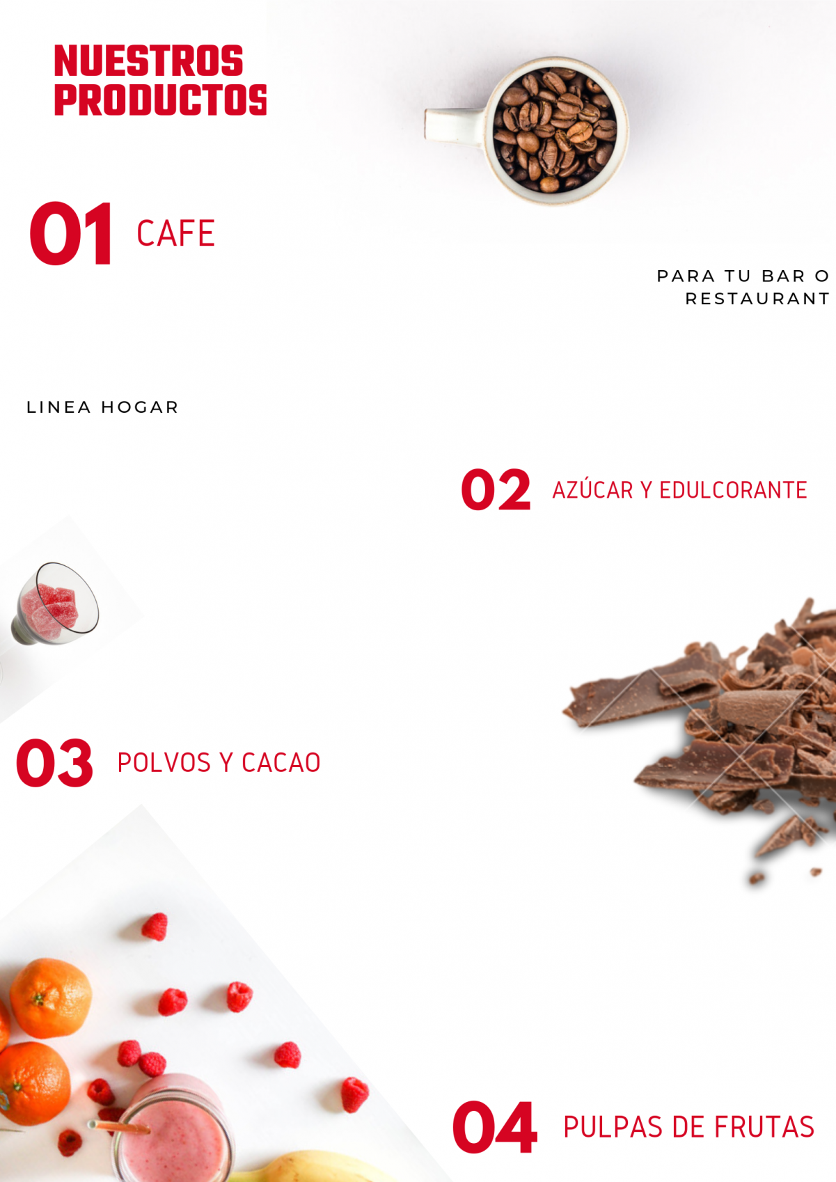 gallery/nuestros productos (4)